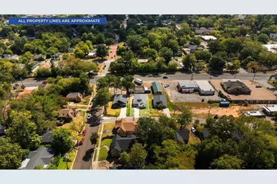 908 Nell Ave., Tyler, TX 75701 - Photo 2