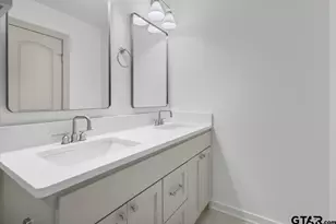 912 Nell Ave, Tyler, TX 75701 - Photo 18