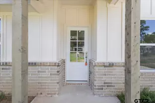 912 Nell Ave, Tyler, TX 75701 - Photo 28