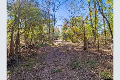 Tbd Cr 396, Tyler, TX 75708 - Photo 14