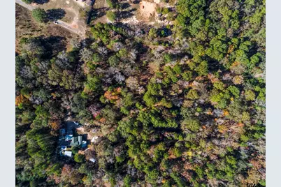 Tbd Cr 396, Tyler, TX 75708 - Photo 2