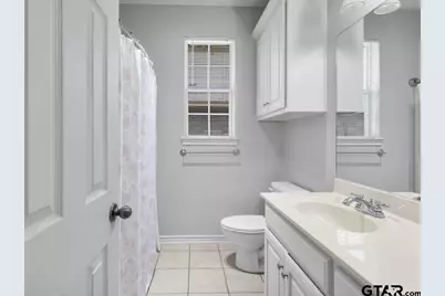 3418 Iberville, Tyler, TX 75701 - Photo 12