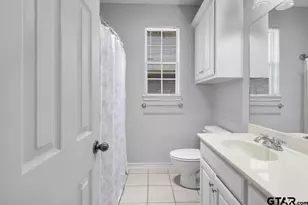 3418 Iberville, Tyler, TX 75701 - Photo 12
