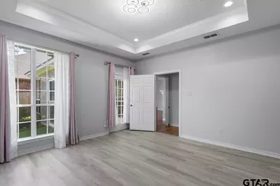 3418 Iberville, Tyler, TX 75701 - Photo 20