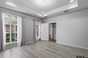 3418 Iberville, Tyler, TX 75701 - Photo 20