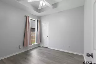 3418 Iberville, Tyler, TX 75701 - Photo 14