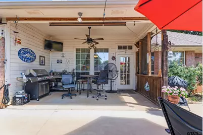 11853 Cr 167, Tyler, TX 75703 - Photo 22