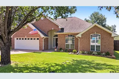 11853 Cr 167, Tyler, TX 75703 - Photo 1