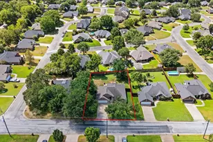 11853 Cr 167, Tyler, TX 75703 - Photo 2