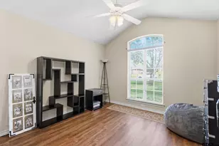 11853 Cr 167, Tyler, TX 75703 - Photo 18