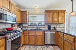 11853 Cr 167, Tyler, TX 75703 - Photo 8