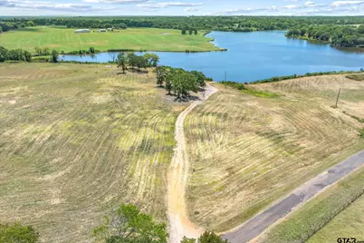 00 Vz County Road 1805, Grand Saline, TX 75140 - Photo 4