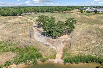 00 Vz County Road 1805, Grand Saline, TX 75140 - Photo 12