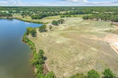 00 Vz County Road 1805, Grand Saline, TX 75140 - Photo 16