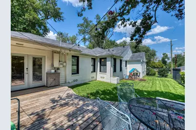 521 E 2nd St., Tyler, TX 75701 - Photo 36
