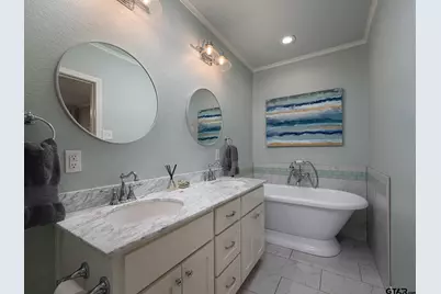 521 E 2nd St., Tyler, TX 75701 - Photo 22