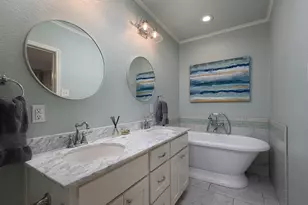 521 E 2nd St, Tyler, TX 75701 - Photo 22