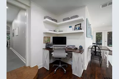 521 E 2nd St., Tyler, TX 75701 - Photo 18