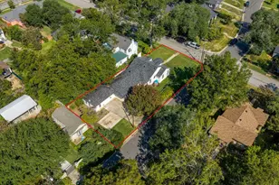 521 E 2nd St, Tyler, TX 75701 - Photo 42