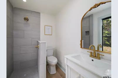 521 E 2nd St., Tyler, TX 75701 - Photo 34
