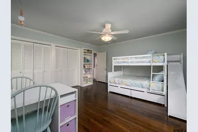 521 E 2nd St., Tyler, TX 75701 - Photo 26