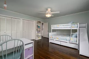 521 E 2nd St, Tyler, TX 75701 - Photo 26