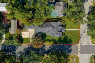 521 E 2nd St, Tyler, TX 75701 - Photo 44