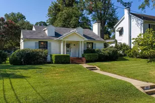 521 E 2nd St, Tyler, TX 75701 - Photo 2