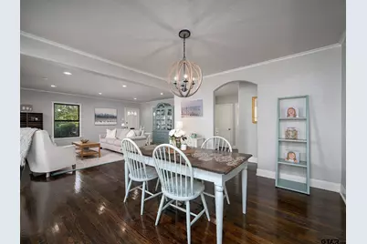 521 E 2nd St., Tyler, TX 75701 - Photo 10