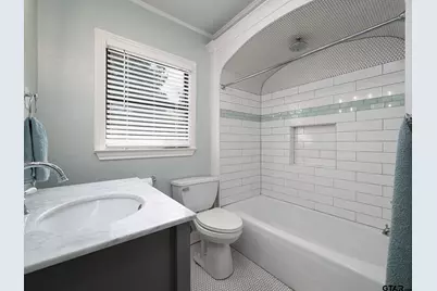 521 E 2nd St., Tyler, TX 75701 - Photo 28