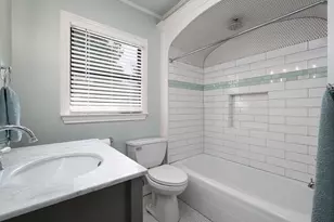 521 E 2nd St, Tyler, TX 75701 - Photo 28