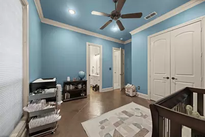 264 County Road 1431, Jacksonville, TX 75766 - Photo 26