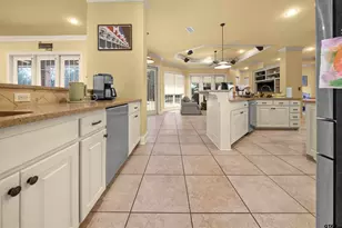 264 County Rd 1431, Jacksonville, TX 75766 - Photo 14
