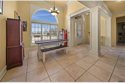264 County Road 1431, Jacksonville, TX 75766 - Photo 6