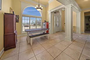264 County Rd 1431, Jacksonville, TX 75766 - Photo 6