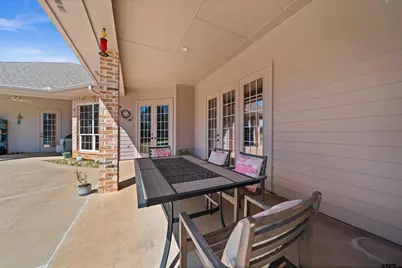 264 County Road 1431, Jacksonville, TX 75766 - Photo 46