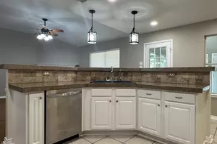 15320 Country Acres Dr, Lindale, TX 75771 - Photo 10