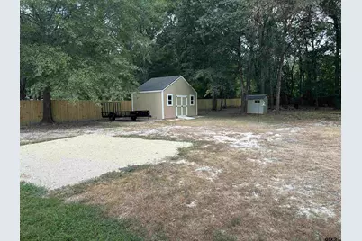 15320 Country Acres Dr., Lindale, TX 75771 - Photo 22
