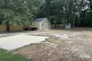 15320 Country Acres Dr, Lindale, TX 75771 - Photo 22
