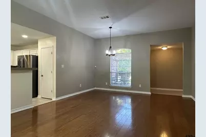 15320 Country Acres Dr., Lindale, TX 75771 - Photo 8