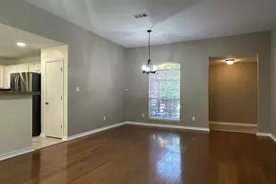 15320 Country Acres Dr, Lindale, TX 75771 - Photo 8
