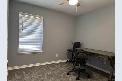 15320 Country Acres Dr., Lindale, TX 75771 - Photo 16