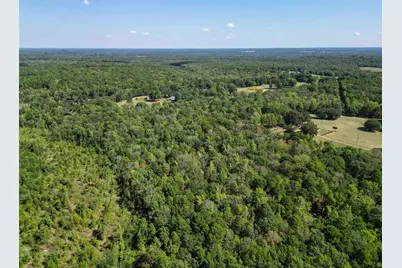 Tbd Cr 2540, Mineola, TX 75773 - Photo 6