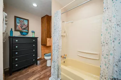 2130 Fm 22 E, Jacksonville, TX 75766 - Photo 26