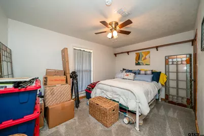 2130 Fm 22 E, Jacksonville, TX 75766 - Photo 28