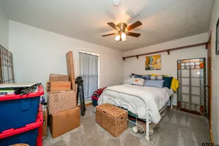 2130 Fm 22 E, Jacksonville, TX 75766 - Photo 28