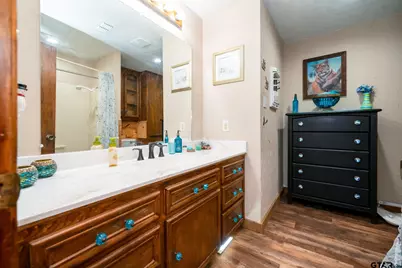 2130 Fm 22 E, Jacksonville, TX 75766 - Photo 42