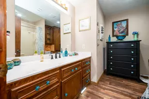 2130 Fm 22 E, Jacksonville, TX 75766 - Photo 42