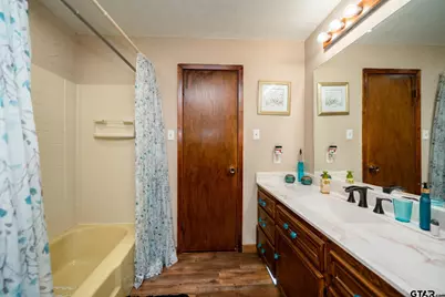 2130 Fm 22 E, Jacksonville, TX 75766 - Photo 36