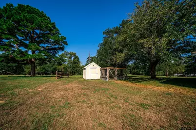 2130 Fm 22 E, Jacksonville, TX 75766 - Photo 8